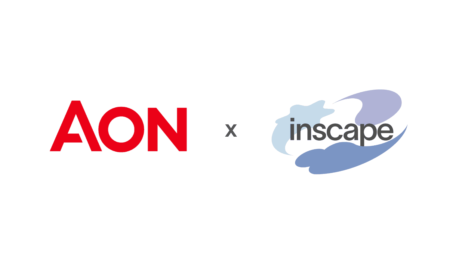 Aon Student Insurance x Inscape Health